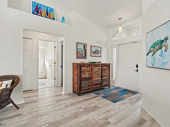 5th image of 1308 SE 21st Ter