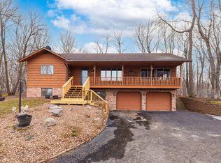 487 Shorewood Dr, Detroit Lakes, MN 56501