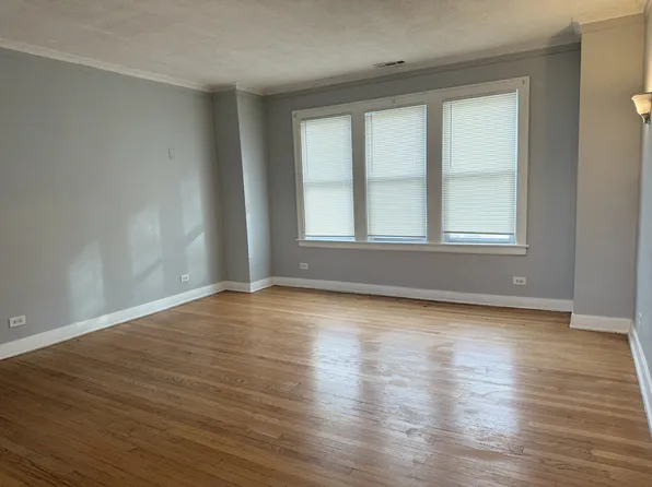 8956-58 South Elizabeth Street/1238-40 W 90th St - 2E, 1238 W 90th St, Chicago, IL 60620