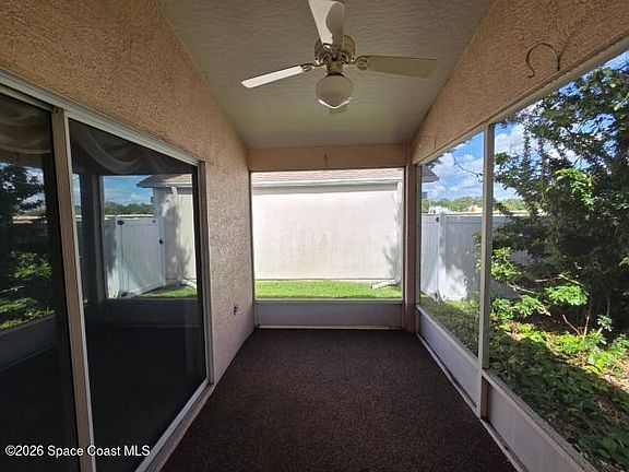 5th image of 1082 S Fork Cir