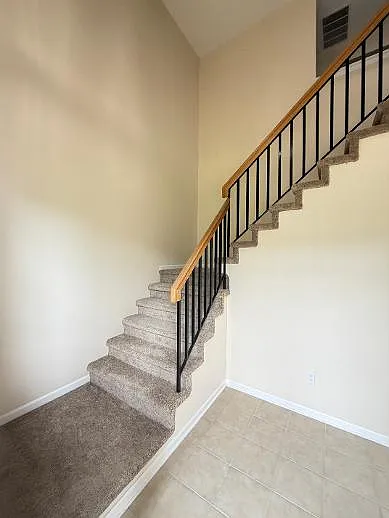 2 bed, 1632 sqft, $1,850 — Photo 2