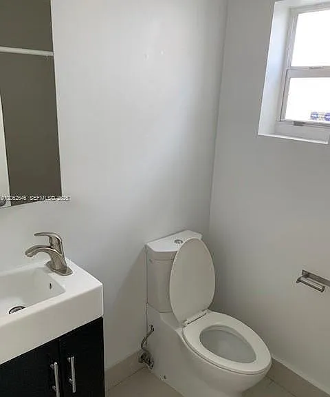 1604 Drexel Ave #109 — Photo 8