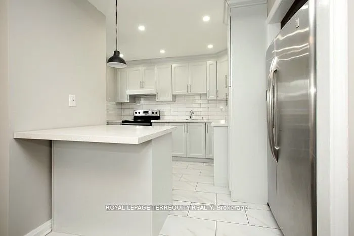 15 Baldoon Rd — Photo 22
