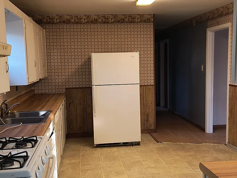 5907 Windham Ave — Photo 8