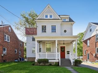 57 Greenwood Ave, Madison Boro, NJ 07940