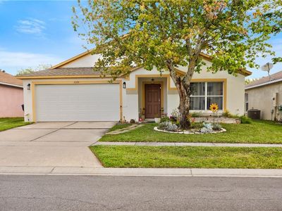1120 Seneca Falls Dr, Orlando, FL, 32828