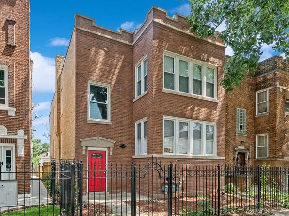1127 S Mason Ave #2
