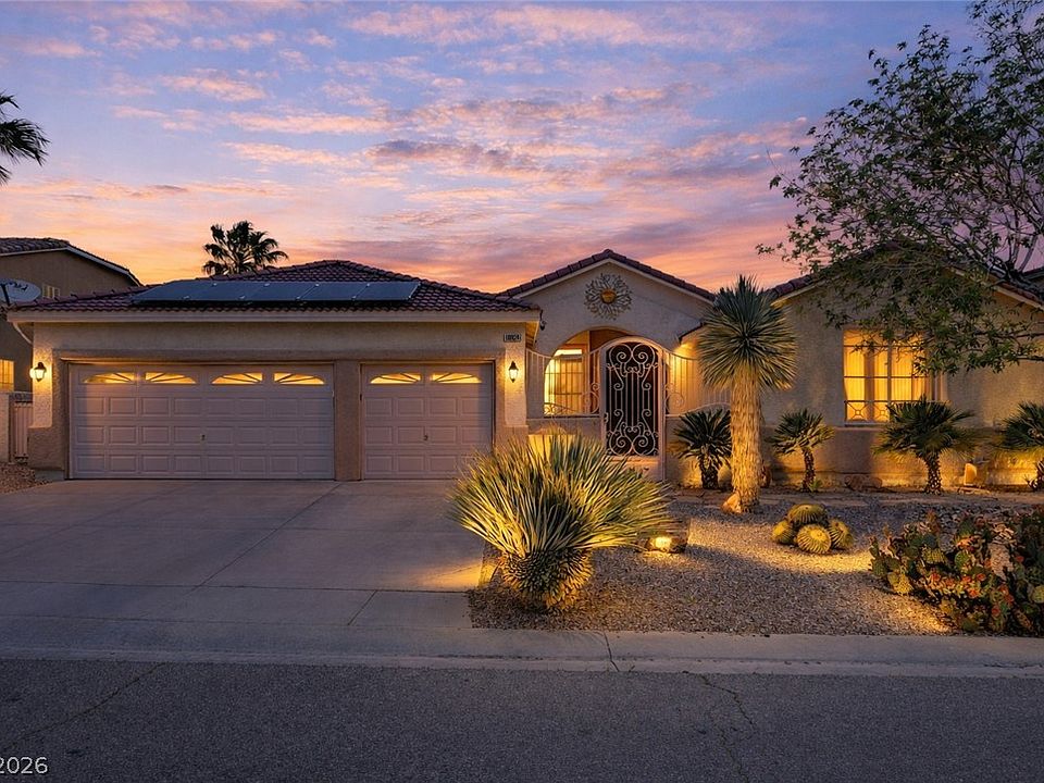 1st image of 10038 Twilight Canyon Ct