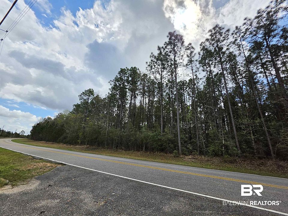 2nd image of 0 Henry Davis Rd