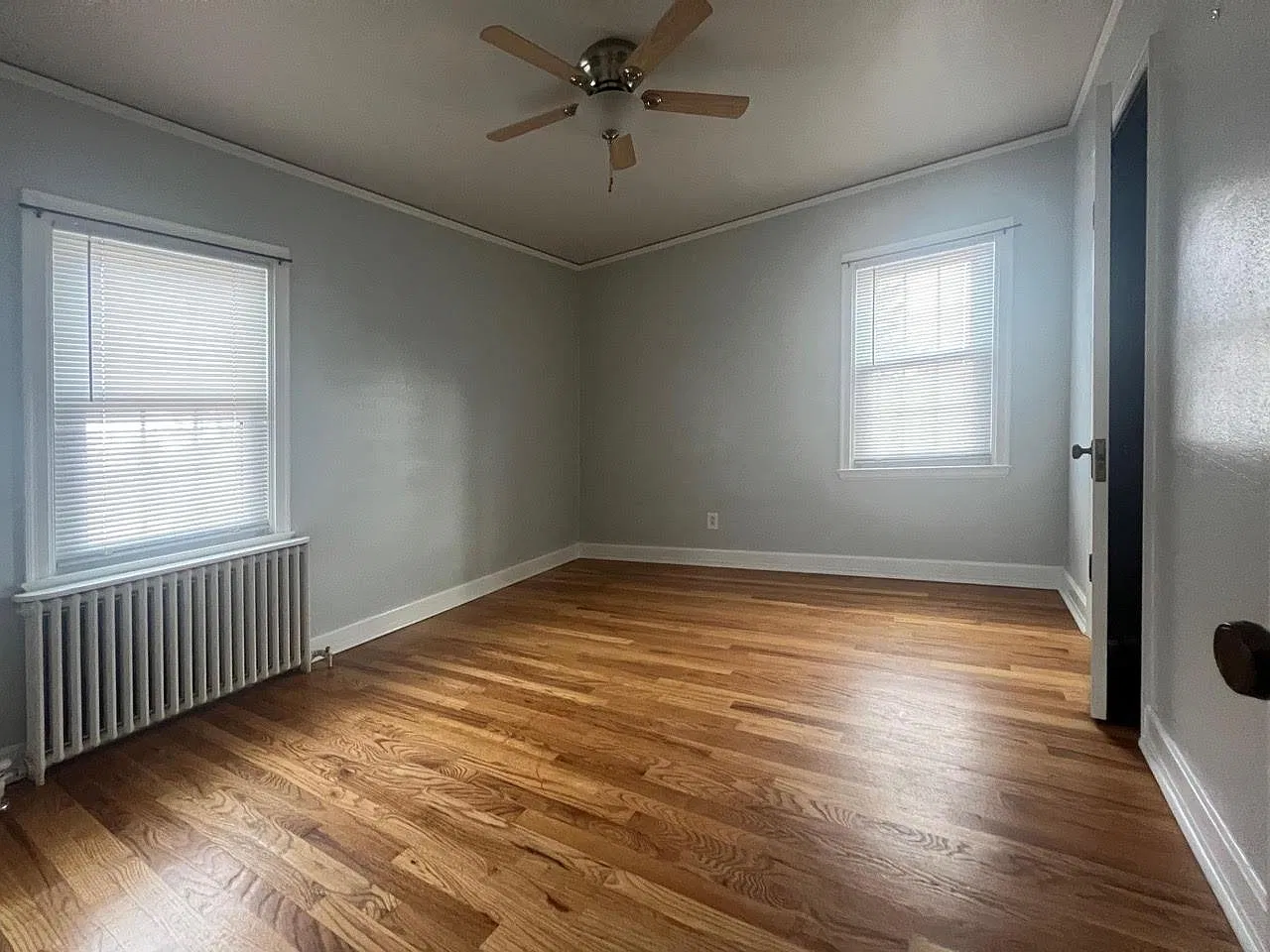 2 bed, 600 sqft, $1,100 — Photo 4