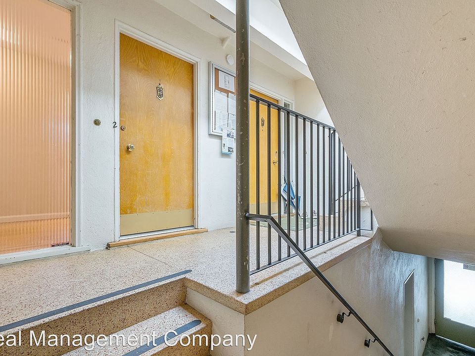 1st image of 1772 Dolores St APT 2