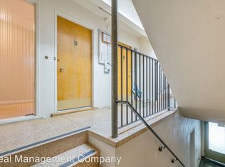 1772 Dolores St APT 2, San Francisco, CA 94110