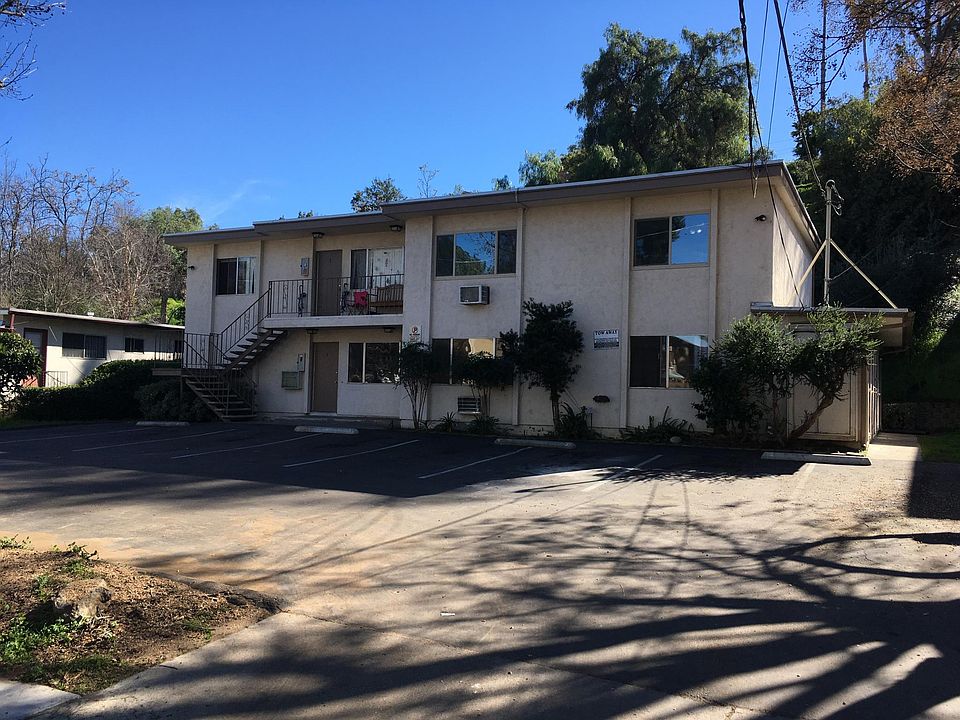 1st image of 12419 Julian Ave APT 2