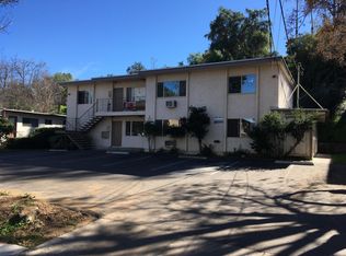 12419 Julian Ave APT 2, Lakeside, CA 92040