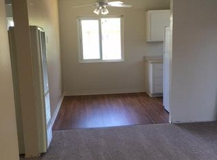 2322 Pauline Dr #2QDBBPZNP, San Jose, CA 95124