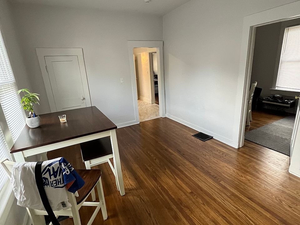 1st image of 538 S Crescent Ave