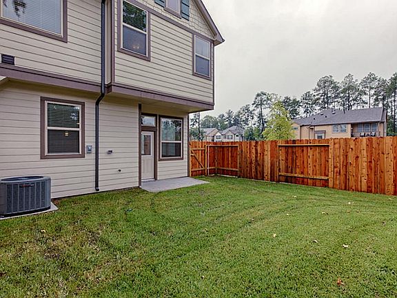 5th image of 12431 Alora Bluff Trl