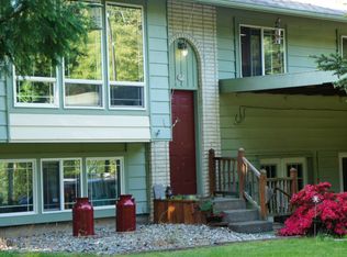 4346 Birch Bay Lynden Rd, Blaine, WA 98230