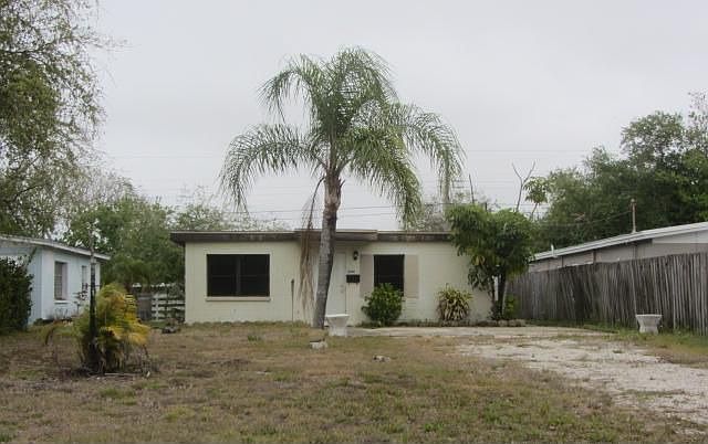 1st image of 3513 74th St N