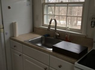 1820 Hillside Rd, Stevenson, MD 21153