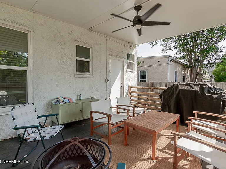2784 Lydia St — Photo 30