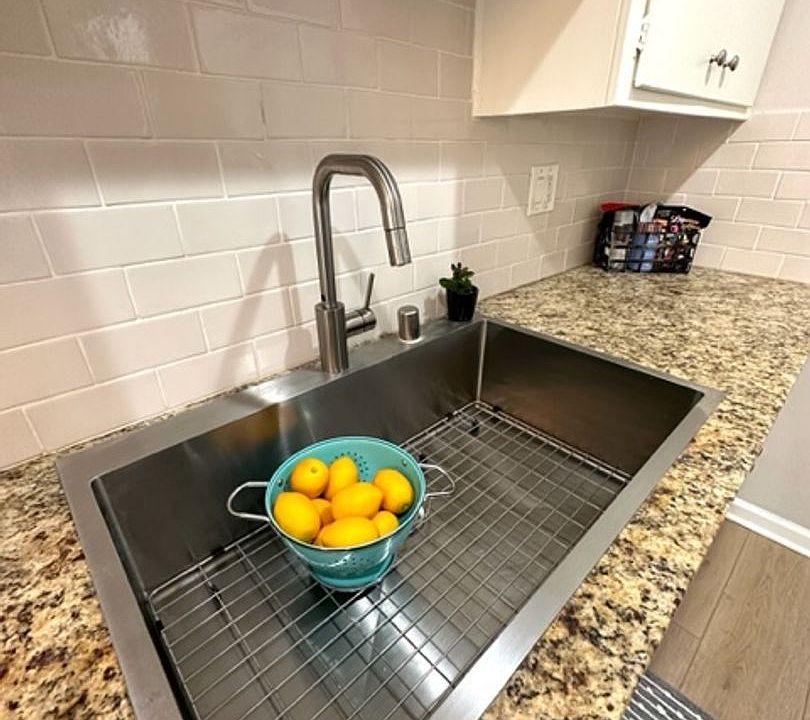 R&L Apartments 87 N Wilson Ave Pasadena CA Zillow