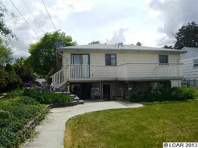 2nd image of 2329 12th Ave