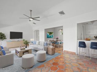 6 Little Pond Rd #6, Lake Worth, FL 33462