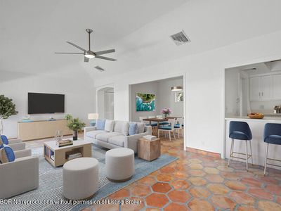 6 Little Pond Rd #6, Lake Worth, FL, 33462