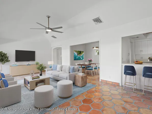 6 Little Pond Rd #6, Lake Worth, FL 33462