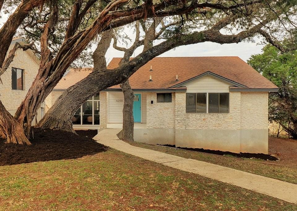 1st image of 4200 Rockwood Dr