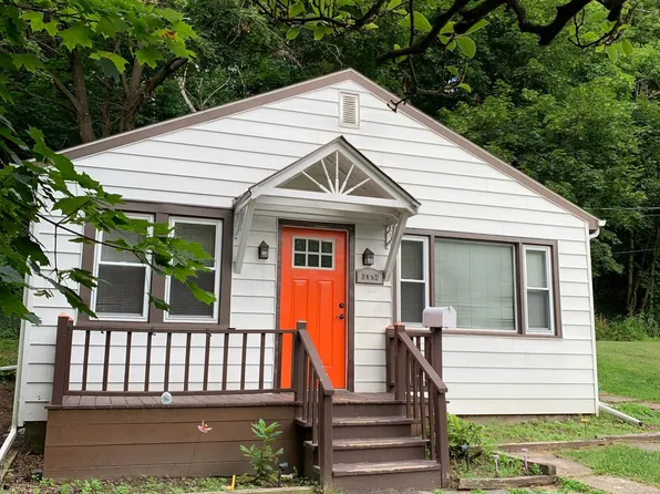 6324 Mill St, Rhinebeck, NY 12572
