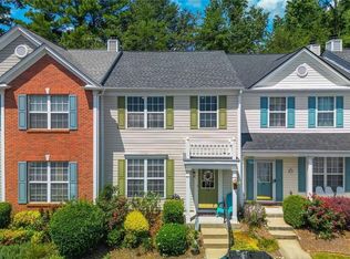 13300 Morris Rd UNIT 45, Alpharetta, GA 30004
