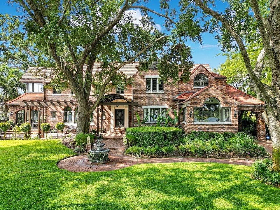 1338 W Ivanhoe Blvd, Orlando, FL 32804 Zillow