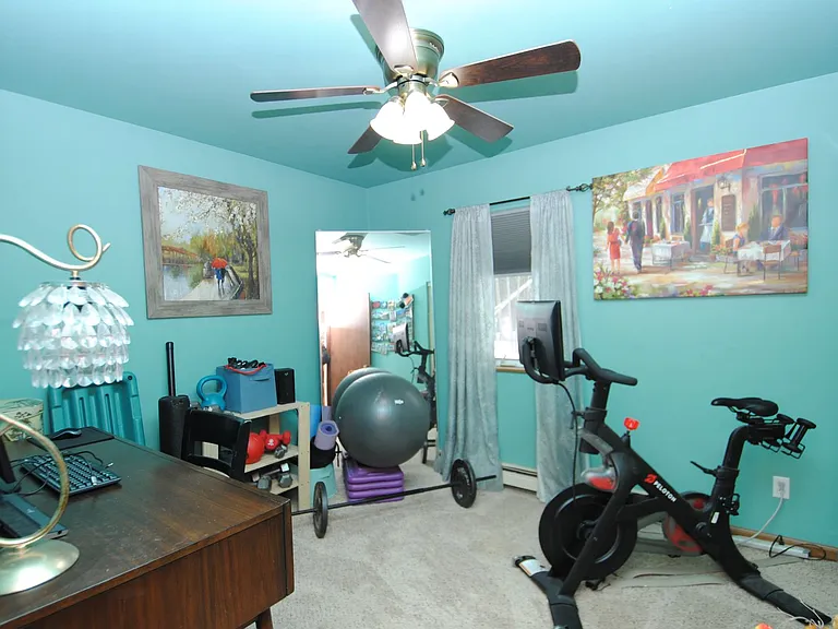 1100 Lolla Mae St — Photo 13