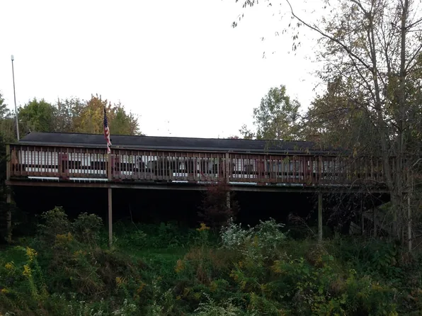 262 Cardiff Dr, Middleburg, PA 17842
