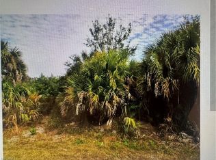 Brubeck Rd, North port, FL 34287