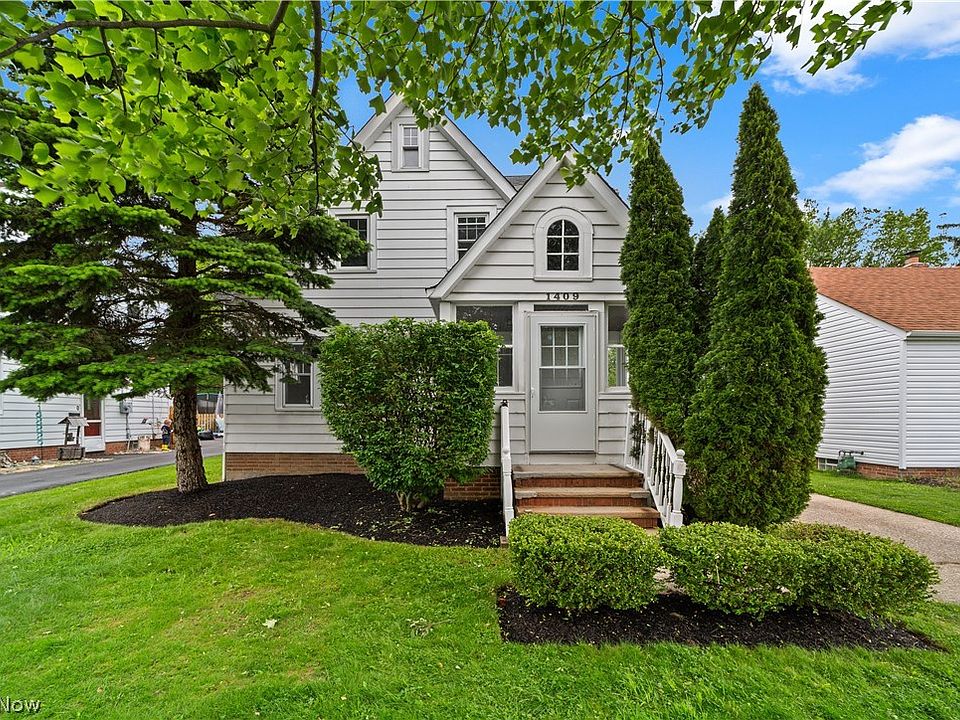 1st image of 1409 Mayfield Ridge Rd