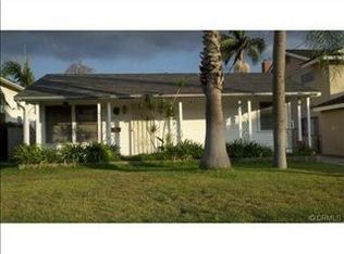 10332 Dolan Ave, Downey, CA 90241