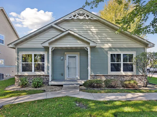 8576 Windsor Ln N, Brooklyn Park, MN 55443