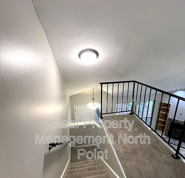 3030 Steeplechase Dr — Photo 26