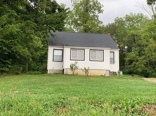 2415 Emmitsburg Rd, Gettysburg, PA 17325
