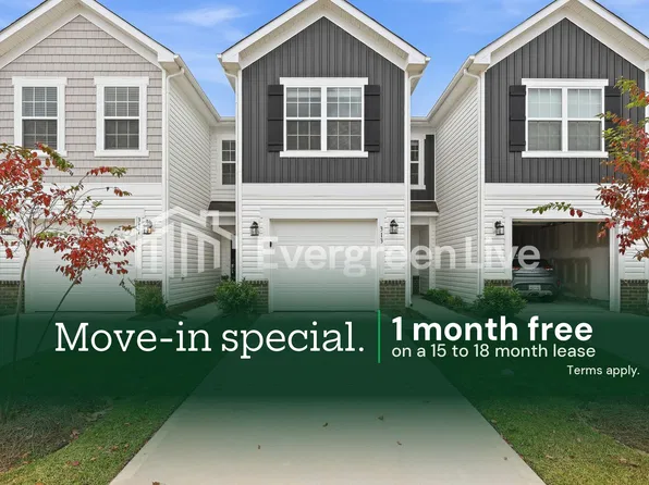 313 Livesey Ln, Gilbert, SC 29054