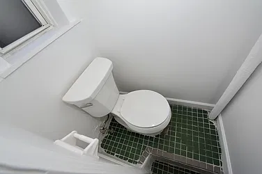 Rented by Aether Property Group