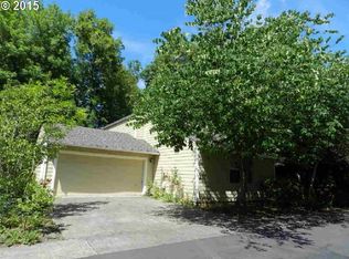 9265 SW Brooks Bend Pl, Portland, OR 97223