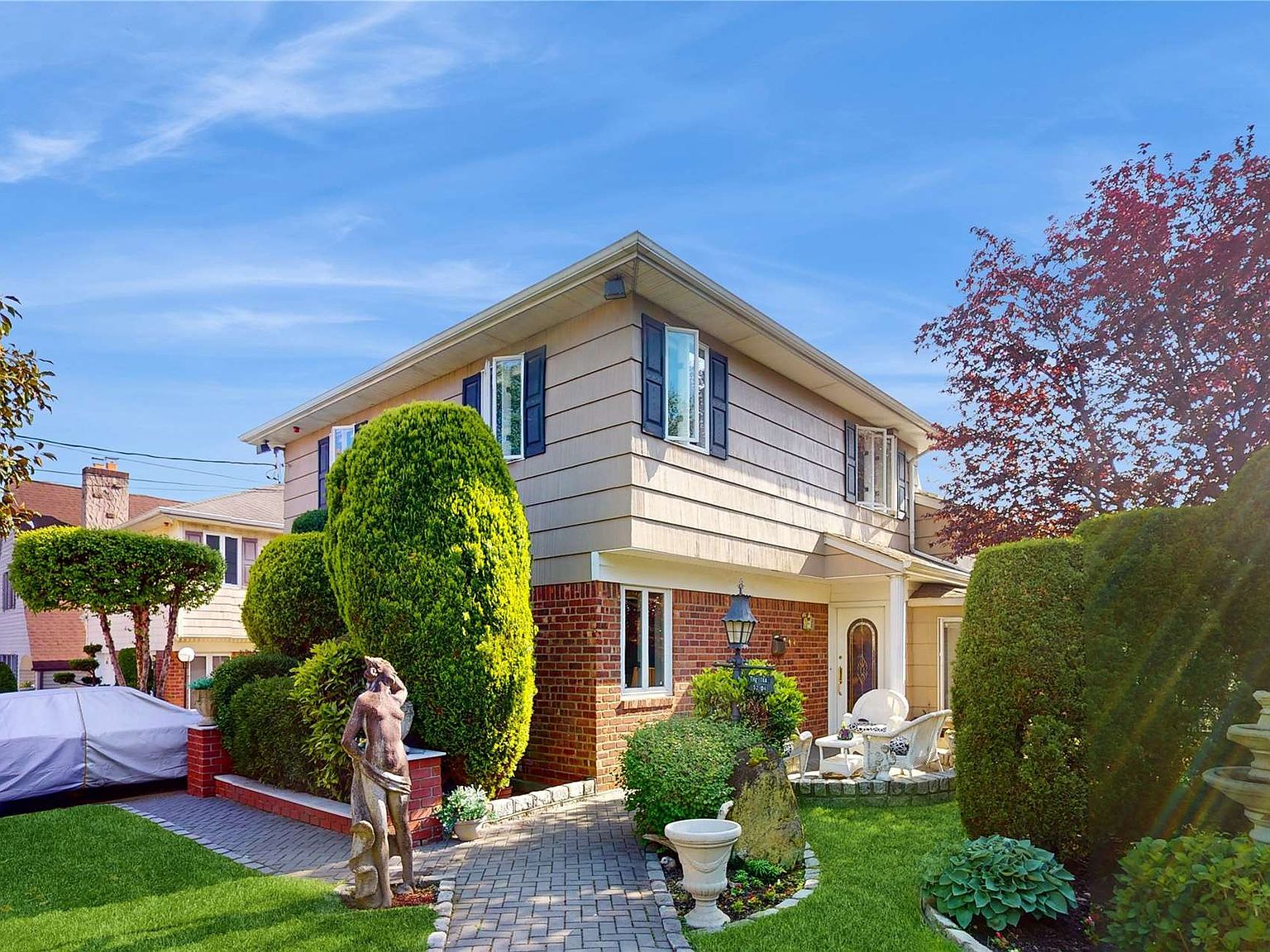 5204 Redfield Street, Douglaston, NY 11362 MLS 3550860 Zillow