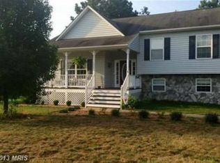 3200 Lancaster Ring Rd, Fredericksburg, VA 22408