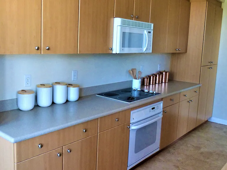 130 E San Fernando St #Penthouse 19 — Photo 14