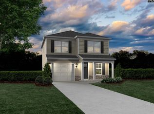 254 Brando Way, Columbia, SC 29223