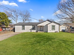 2970 Minoco Dr, Dallas, TX 75227